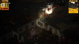1532196101 161 almost alive pc game free download torrent download torrent - Almost Alive PC Game - Free Download Torrent - Download Torrent