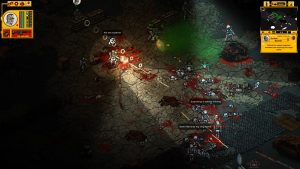 1532196101 735 almost alive pc game free download torrent download torrent - Almost Alive PC Game - Free Download Torrent - Download Torrent