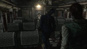 1532522299 817 resident evil 0 biohazard 0 hd remaster game repack download torrent - Resident Evil 0 / biohazard 0 HD REMASTER Game - REPACK - Download Torrent