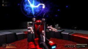 1532631010 212 enlightenment pc game free download torrent download torrent - Enlightenment PC Game - Free Download Torrent - Download Torrent