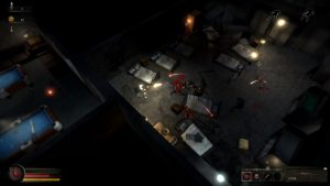1532631010 273 enlightenment pc game free download torrent download torrent - Enlightenment PC Game - Free Download Torrent - Download Torrent