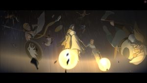 1532739956 699 the banner saga 3 pc game download torrent - The Banner Saga 3 PC Game - Download Torrent