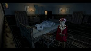 1532848987 17 arkhangel the house of the seven stars pc game download torrent - Arkhangel: The House of the Seven Stars PC Game - Download Torrent