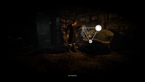 1532848987 886 arkhangel the house of the seven stars pc game download torrent - Arkhangel: The House of the Seven Stars PC Game - Download Torrent