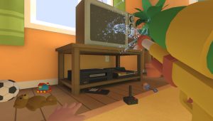 1532958249 267 baby hands pc game free download torrent download torrent - Baby Hands PC Game - Free Download Torrent - Download Torrent