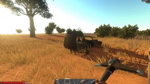 1533066285 900 hurtworld pc game free download torrent download torrent - Hurtworld PC Game - Free Download Torrent - Download Torrent