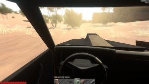 1533066285 975 hurtworld pc game free download torrent download torrent - Hurtworld PC Game - Free Download Torrent - Download Torrent