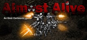 almost alive pc game free download torrent download torrent - Almost Alive PC Game - Free Download Torrent - Download Torrent