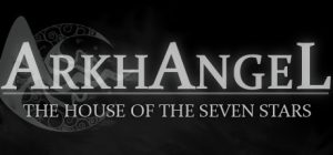 arkhangel the house of the seven stars pc game download torrent - Arkhangel: The House of the Seven Stars PC Game - Download Torrent