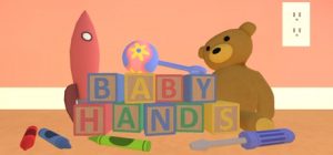 baby hands pc game free download torrent download torrent - Baby Hands PC Game - Free Download Torrent - Download Torrent