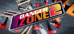 danger zone 2 pc game download torrent - Danger Zone 2 PC Game - Download Torrent