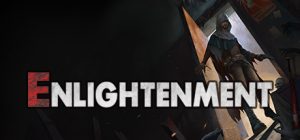 enlightenment pc game free download torrent download torrent - Enlightenment PC Game - Free Download Torrent - Download Torrent