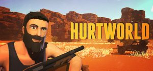hurtworld pc game free download torrent download torrent - Hurtworld PC Game - Free Download Torrent - Download Torrent