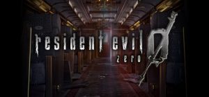 resident evil 0 biohazard 0 hd remaster game repack download torrent - Resident Evil 0 / biohazard 0 HD REMASTER Game - REPACK - Download Torrent