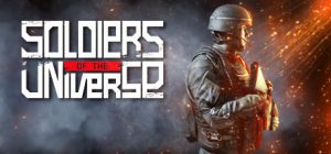 soldiers of the universe pc game download torrent - Soldiers of the Universe PC Game - Download Torrent