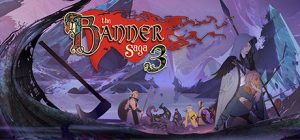 the banner saga 3 pc game download torrent - The Banner Saga 3 PC Game - Download Torrent