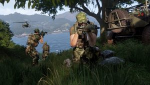 1533176166 365 arma 3 apex game repack download torrent - Arma 3 Apex Game - REPACK - Download Torrent