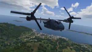 1533176166 383 arma 3 apex game repack download torrent - Arma 3 Apex Game - REPACK - Download Torrent