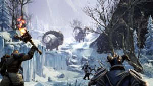 1533284471 735 rend pc game free download torrent download torrent - Rend PC Game - Free Download Torrent - Download Torrent