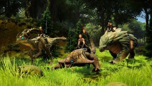 1533284471 763 rend pc game free download torrent download torrent - Rend PC Game - Free Download Torrent - Download Torrent