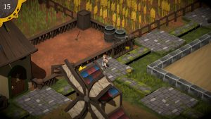 1533394736 682 noahmund pc game free download torrent download torrent - Noahmund PC Game - Free Download Torrent - Download Torrent