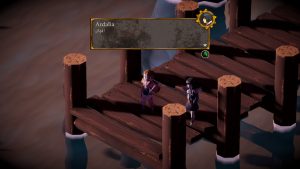 1533394736 783 noahmund pc game free download torrent download torrent - Noahmund PC Game - Free Download Torrent - Download Torrent