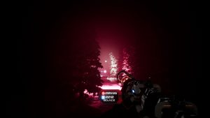 1533503065 207 photonic distress pc game free download torrent download torrent - Photonic Distress PC Game - Free Download Torrent - Download Torrent