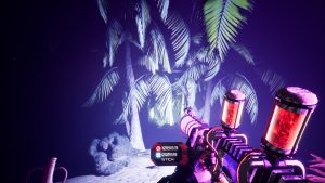 1533503065 648 photonic distress pc game free download torrent download torrent - Photonic Distress PC Game - Free Download Torrent - Download Torrent