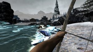 1534369703 286 savage lands pc game free download torrent download torrent - Savage Lands PC Game - Free Download Torrent - Download Torrent