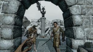 1534369703 766 savage lands pc game free download torrent download torrent - Savage Lands PC Game - Free Download Torrent - Download Torrent