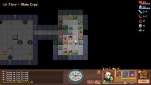 1534694773 153 paper dungeons crawler pc game download torrent - Paper Dungeons Crawler PC Game - Download Torrent