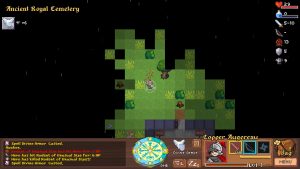 1534694773 836 paper dungeons crawler pc game download torrent - Paper Dungeons Crawler PC Game - Download Torrent