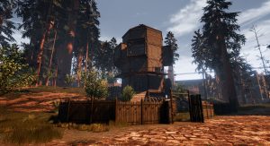 1534804544 528 darco reign of elements pc game download torrent - DARCO - Reign of Elements PC Game - Download Torrent