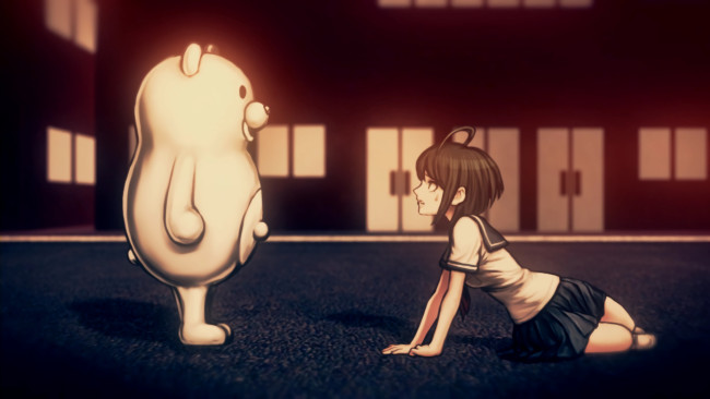 1535227254 794 danganronpa another episode ultra despair girls torrent download - Danganronpa Another Episode: Ultra Despair Girls Torrent Download