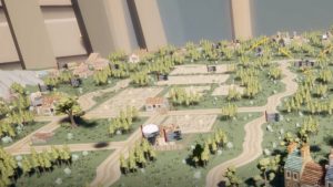1535347632 861 battle royale simulator pc game download torrent - Battle Royale Simulator PC Game - Download Torrent