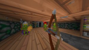 1535564577 284 barony pc game free download torrent download torrent - Barony PC Game - Free Download Torrent - Download Torrent