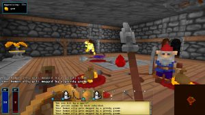 1535564577 477 barony pc game free download torrent download torrent - Barony PC Game - Free Download Torrent - Download Torrent