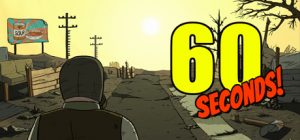 60 seconds dolores pc game download torrent - 60 Seconds Dolores PC Game - Download Torrent