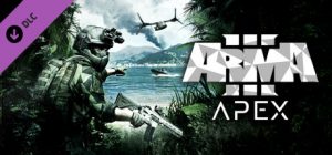 arma 3 apex game repack download torrent - Arma 3 Apex Game - REPACK - Download Torrent