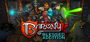 barony pc game free download torrent download torrent - Barony PC Game - Free Download Torrent - Download Torrent