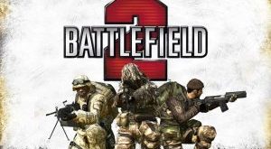 battlefield 2 complete collection pc game download torrent 300x165 - Battlefield 2: Complete Collection PC Game - Download Torrent