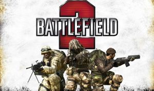 battlefield 2 complete collection pc game download torrent - Battlefield 2: Complete Collection PC Game - Download Torrent