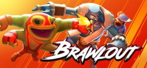 brawlout pc game free download torrent download torrent - Brawlout PC Game - Free Download Torrent - Download Torrent