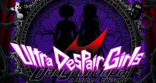danganronpa another episode ultra despair girls torrent download 310x165 - Danganronpa Another Episode: Ultra Despair Girls Torrent Download