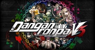 danganronpa v3 killing harmony torrent download 310x165 - Danganronpa V3: Killing Harmony Torrent Download