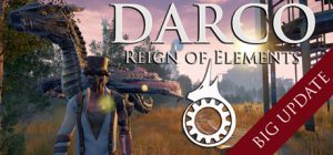 darco reign of elements pc game download torrent - DARCO - Reign of Elements PC Game - Download Torrent