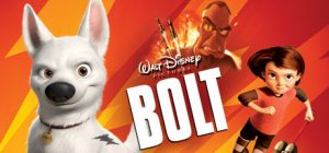 disney bolt pc game free download torrent download torrent - Disney Bolt PC Game - Free Download Torrent - Download Torrent