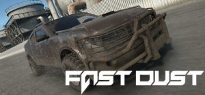fast dust pc game free download torrent download torrent - Fast Dust PC Game - Free Download Torrent - Download Torrent