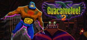 guacamelee 2 pc game free download torrent download torrent - Guacamelee! 2 PC Game - Free Download Torrent - Download Torrent