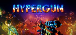 hypergun pc game free download torrent download torrent - HYPERGUN PC Game - Free Download Torrent - Download Torrent